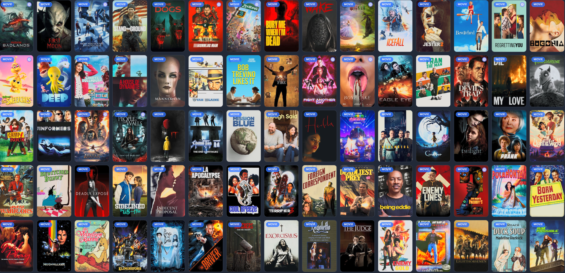 Full Home‑Media Stack on Umbrel OS – Plex, Sonarr, Radarr, Overseerr Setup 🔥 #UMBRELOS #Plex
