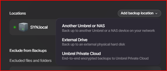 🔥 First‑Look at UmbrelOS: Why It Blew My Mind! 🌟
