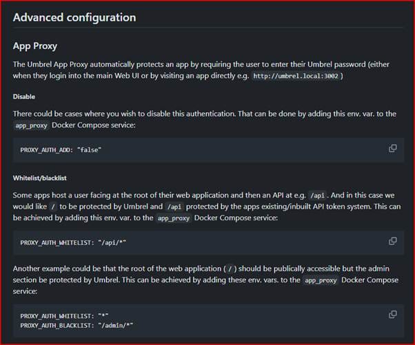 🔥 First‑Look at UmbrelOS: Why It Blew My Mind! 🌟