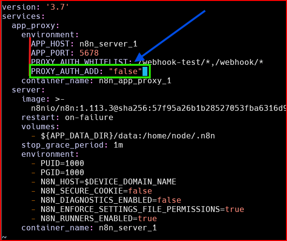 🔥 First‑Look at UmbrelOS: Why It Blew My Mind! 🌟