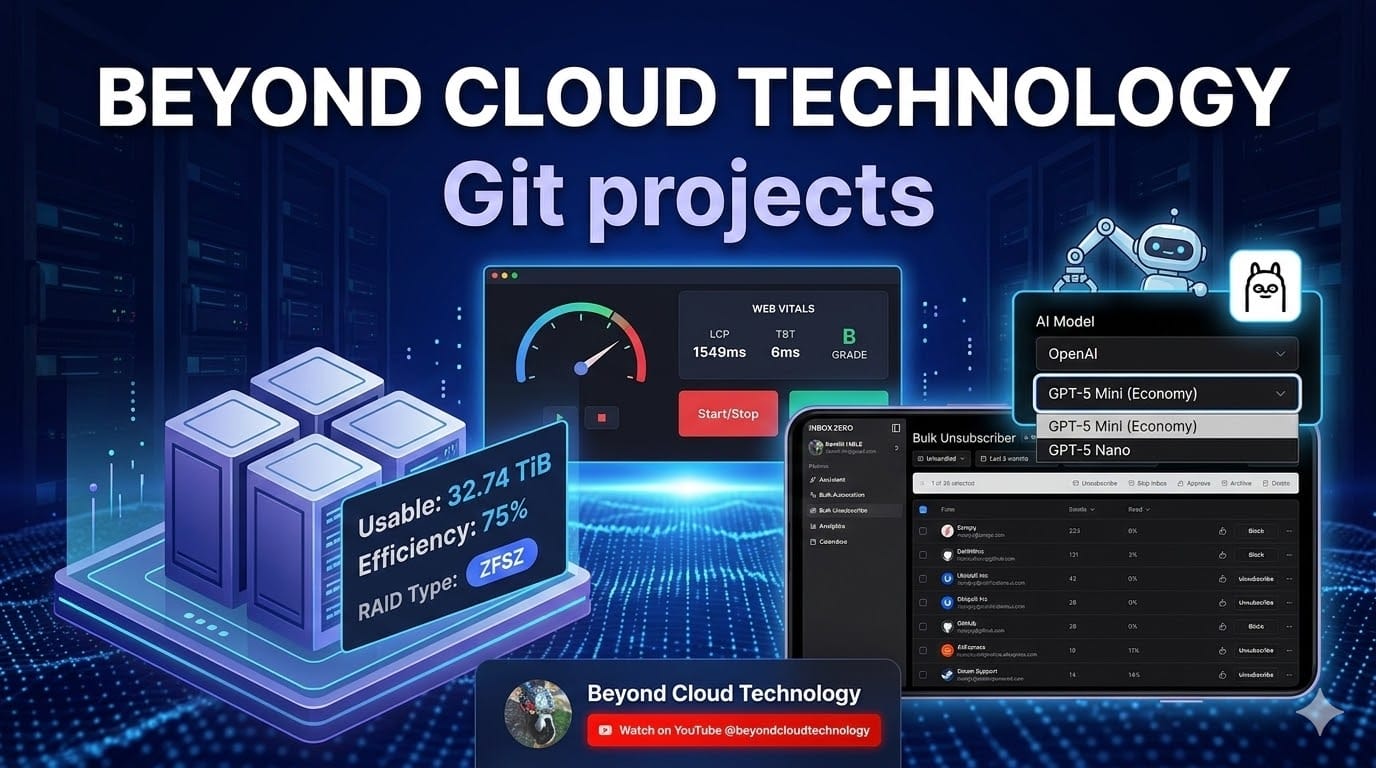 BCT Git Collections